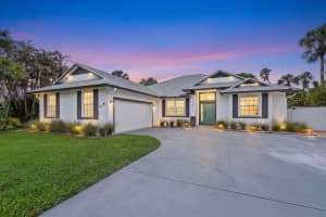 8361 Pilots Cove Terrace, Hobe Sound, FL 33455 - MLS#B26035987