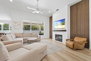 8361 Pilots Cove Terrace, Hobe Sound, FL 33455 - MLS#B26035987