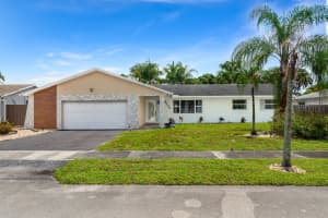 6730 Nw 26th Terrace, Fort Lauderdale, Fl 33309, Fort Lauderdale 6730 Nw 26th Terrace, Fort Lauderdale, Fl 33309, Fort Lauderdale