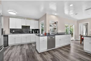 1650 9th Street, Boca Raton, FL 33486 - MLS#B26035997