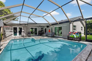 1650 9th Street, Boca Raton, FL 33486 - MLS#B26035997