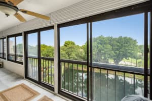 6620 Boca Del Mar Drive, Boca Raton, FL 33433 - MLS#B26035998