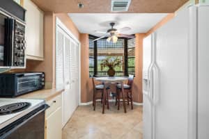 6620 Boca Del Mar Drive, Boca Raton, FL 33433 - MLS#B26035998