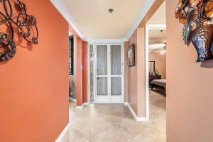 6620 Boca Del Mar Drive, Boca Raton, FL 33433 - MLS#B26035998