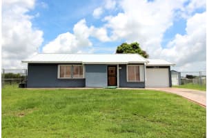 1815 Wexford Court, Port Saint Lucie, FL 34952 - MLS#B26036000