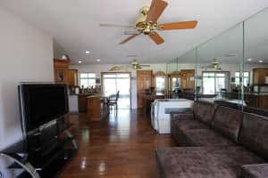 1815 Wexford Court, Port Saint Lucie, FL 34952 - MLS#B26036000