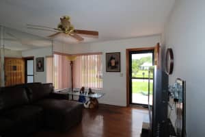 1815 Wexford Court, Port Saint Lucie, FL 34952 - MLS#B26036000