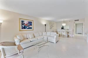 7260 Kinghurst Drive, Delray Beach, FL 33446 - MLS#B26036002