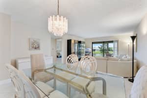 7260 Kinghurst Drive, Delray Beach, FL 33446 - MLS#B26036002