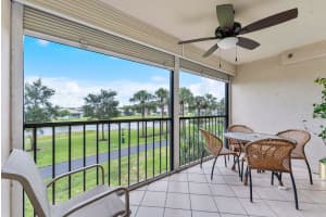 7260 Kinghurst Drive, Delray Beach, FL 33446 - MLS#B26036002