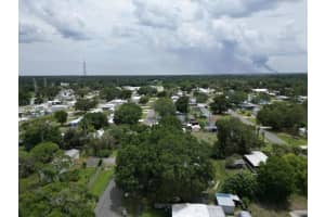 1073 Ne 30th Avenue, Okeechobee 1073 Ne 30th Avenue, Okeechobee