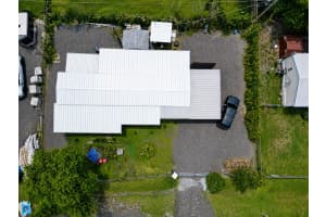 1073 30th Avenue, Okeechobee, FL 34972 - MLS#B26036010