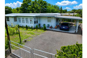 1073 30th Avenue, Okeechobee, FL 34972 - MLS#B26036010