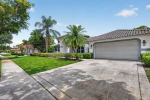 2825 29th Drive, Boca Raton, FL 33434 - MLS#B26036015