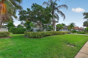 2825 29th Drive, Boca Raton, FL 33434 - MLS#B26036015