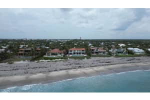 14 Ocean Drive, Jupiter Inlet Colony, FL 33469 - MLS#B26036017