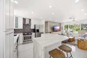817 Se 16th Street, Deerfield Beach, Fl 33441, Deerfield Beach 817 Se 16th Street, Deerfield Beach, Fl 33441, Deerfield Beach