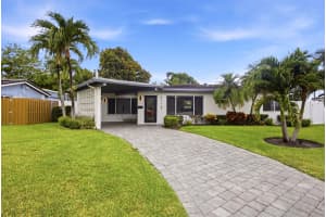 817 16th Street, Deerfield Beach, FL 33441 - MLS#B26036019