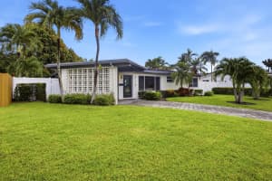 817 16th Street, Deerfield Beach, FL 33441 - MLS#B26036019