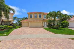 5536 Se Hammock Reserve Terrace, Hobe Sound 5536 Se Hammock Reserve Terrace, Hobe Sound