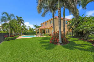 5536 Hammock Reserve Terrace, Hobe Sound, FL 33455 - MLS#B26036022