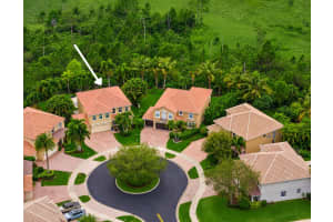 5536 Hammock Reserve Terrace, Hobe Sound, FL 33455 - MLS#B26036022