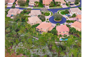 5536 Hammock Reserve Terrace, Hobe Sound, FL 33455 - MLS#B26036022