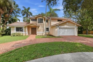 16101 Sw 153rd Avenue, Miami, Fl 33187, Miami 16101 Sw 153rd Avenue, Miami, Fl 33187, Miami