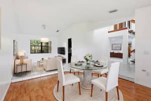 16101 153rd Avenue, Miami, FL 33187 - MLS#B26036026
