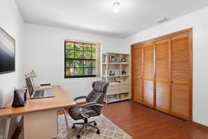 16101 153rd Avenue, Miami, FL 33187 - MLS#B26036026