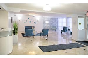 800 Parkview Drive, Hallandale Beach, FL 33009 - MLS#B26036031