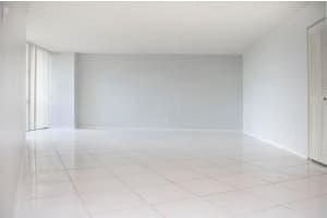 800 Parkview Drive, Hallandale Beach, FL 33009 - MLS#B26036031