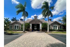 10931 Sw Dunhill Court Sw, Port St. Lucie, Fl 34987, Port Saint Lucie