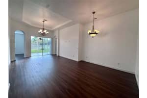 10931 Dunhill Court, Port Saint Lucie, FL 34987 - MLS#B26036033