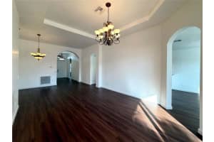 10931 Dunhill Court, Port Saint Lucie, FL 34987 - MLS#B26036033