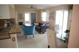 201 Maplewood Drive, Greenacres, FL 33415 - MLS#B26036036