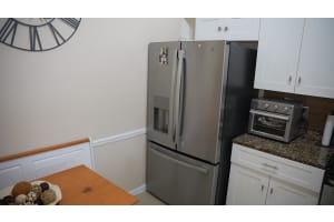 201 Maplewood Drive, Greenacres, FL 33415 - MLS#B26036036