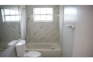 201 Maplewood Drive, Greenacres, FL 33415 - MLS#B26036036