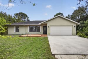 11582 60th Street N, West Palm Beach, Fl 33411, West Palm Beach