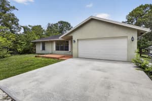 11582 60th Street, West Palm Beach, FL 33411 - MLS#B26036037