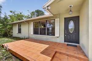 11582 60th Street, West Palm Beach, FL 33411 - MLS#B26036037