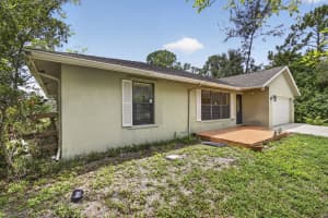 11582 60th Street, West Palm Beach, FL 33411 - MLS#B26036037