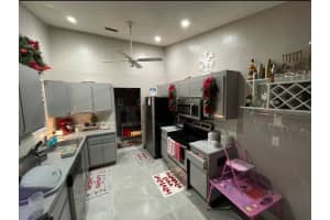 7620 Nw 38th Court, Sunrise, Fl 33351, Sunrise 7620 Nw 38th Court, Sunrise, Fl 33351, Sunrise