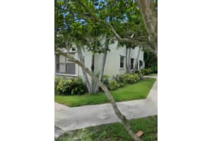7620 38th Court, Sunrise, FL 33351 - MLS#B26036038