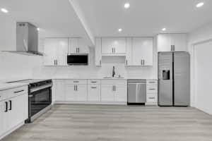 3050 Palm Aire Drive, Pompano Beach, FL 33069 - MLS#B26036040