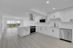 3050 Palm Aire Drive, Pompano Beach, FL 33069 - MLS#B26036040
