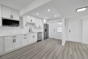 3050 Palm Aire Drive, Pompano Beach, FL 33069 - MLS#B26036040