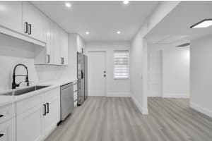 3050 Palm Aire Drive, Pompano Beach, FL 33069 - MLS#B26036040