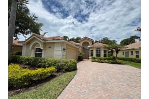 9120 Pumpkin Ridge, Port St. Lucie, Fl 34986, Port Saint Lucie 9120 Pumpkin Ridge, Port St. Lucie, Fl 34986, Port Saint Lucie