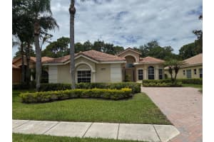 9120 Pumpkin Ridge, Port Saint Lucie, FL 34986 - MLS#B26036042